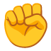 拳頭